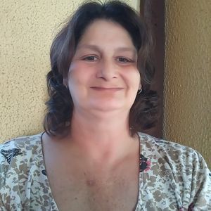 Meet your Posher, Missy